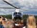 AgustaWestland AW-119 Kx Koala